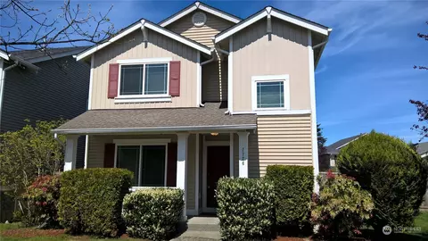 2726 Mcneil St, Dupont, WA 98327