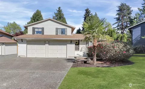23026 129th Ave SE, Kent, WA 98031