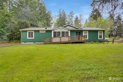 12120 207th Ave E, Bonney Lake, WA 98391