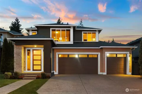 5682 S 328th Pl, Auburn, WA 98001