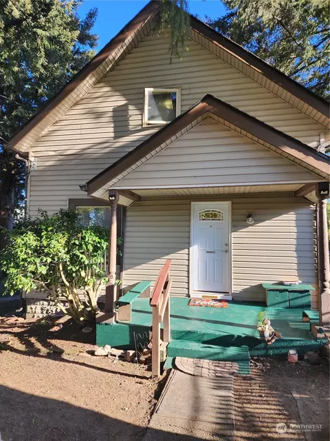 1310 S 13th St, Tacoma, WA 98405