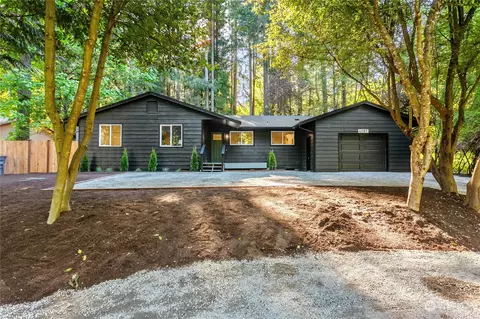 4067 Dogwood Dr NE, Bremerton, WA 98310