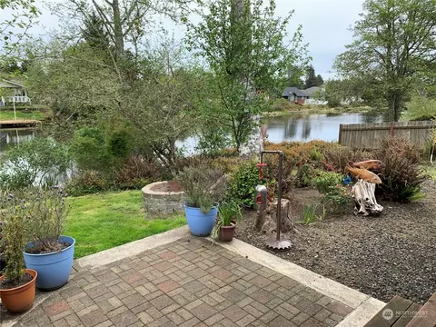 836 Point Brown Ave SE, Ocean Shores, WA 98569