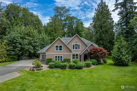 13003 Roosevelt Rd, Snohomish, WA 98290