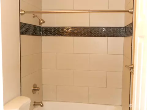 4618 211th St E, Spanaway, WA 98387 photo 20