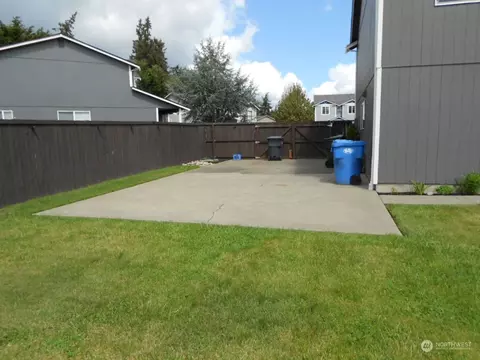 4618 211th St E, Spanaway, WA 98387 photo 27