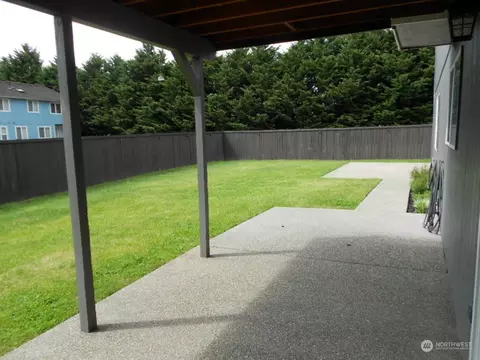 4618 211th St E, Spanaway, WA 98387 photo 26