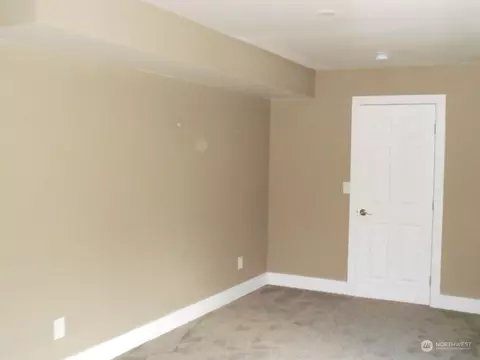 4618 211th St E, Spanaway, WA 98387 photo 21