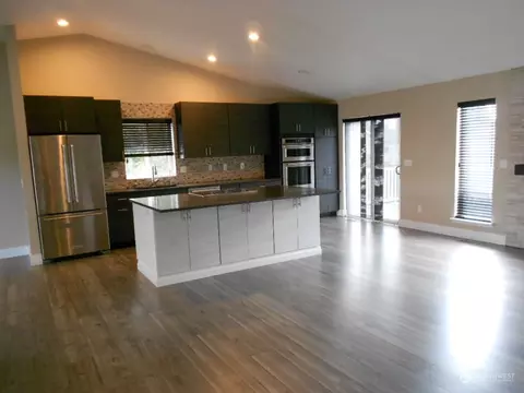 4618 211th St E, Spanaway, WA 98387 photo 5