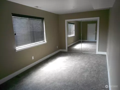 4618 211th St E, Spanaway, WA 98387 photo 23