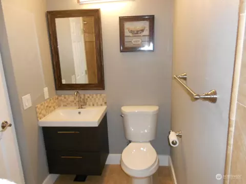 4618 211th St E, Spanaway, WA 98387 photo 13