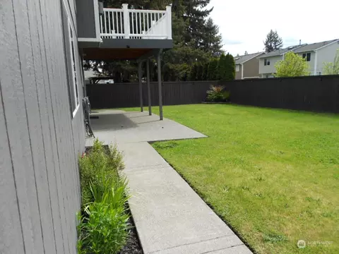 4618 211th St E, Spanaway, WA 98387 photo 29