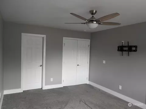 4618 211th St E, Spanaway, WA 98387 photo 16
