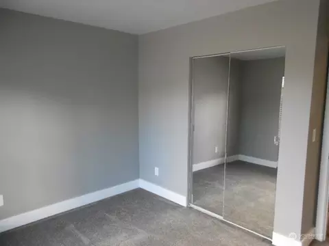 4618 211th St E, Spanaway, WA 98387 photo 14