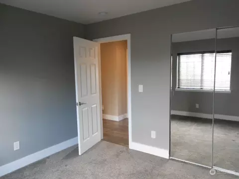4618 211th St E, Spanaway, WA 98387 photo 15
