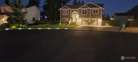4618 211th St E, Spanaway, WA 98387 photo 2