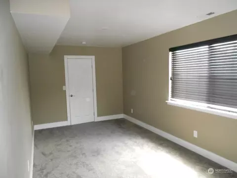 4618 211th St E, Spanaway, WA 98387 photo 22