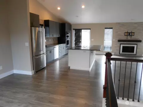 4618 211th St E, Spanaway, WA 98387 photo 10