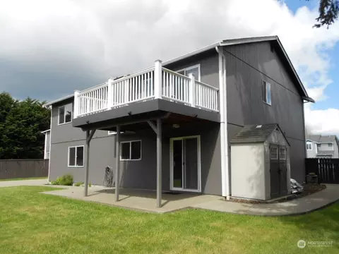 4618 211th St E, Spanaway, WA 98387 photo 30