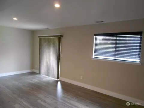 4618 211th St E, Spanaway, WA 98387 photo 24