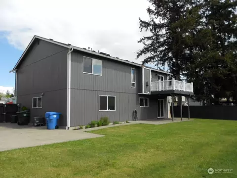 4618 211th St E, Spanaway, WA 98387 photo 28