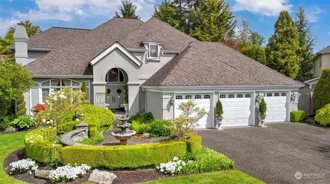 21326 SE 34th Pl, Sammamish, WA 98075