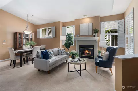 2680 139th Ave SE #6, Bellevue, WA 98005