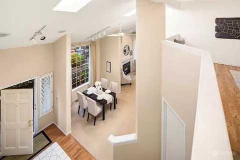 2013 Mill Pointe Dr SE, Mill Creek, WA 98012 photo 12