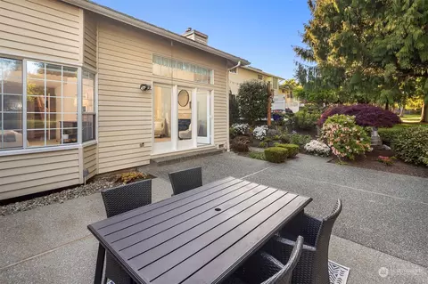 2013 Mill Pointe Dr SE, Mill Creek, WA 98012 photo 33