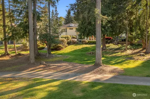2013 Mill Pointe Dr SE, Mill Creek, WA 98012 photo 7