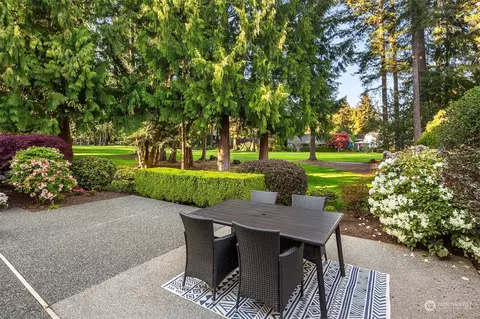 2013 Mill Pointe Dr SE, Mill Creek, WA 98012 photo 35
