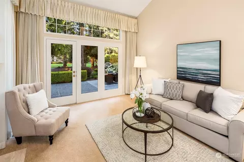 2013 Mill Pointe Dr SE, Mill Creek, WA 98012 photo 15