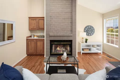 2013 Mill Pointe Dr SE, Mill Creek, WA 98012 photo 16