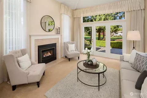 2013 Mill Pointe Dr SE, Mill Creek, WA 98012 photo 9