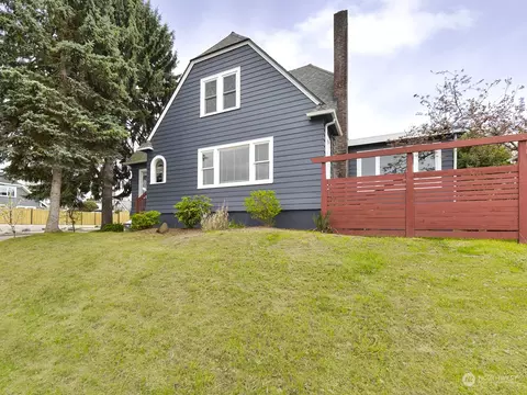 4104 6th Ave, Tacoma, WA 98406