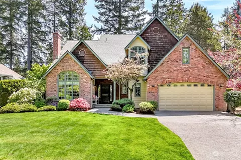 6769 Mccormick Woods Dr SW, Port Orchard, WA 98367