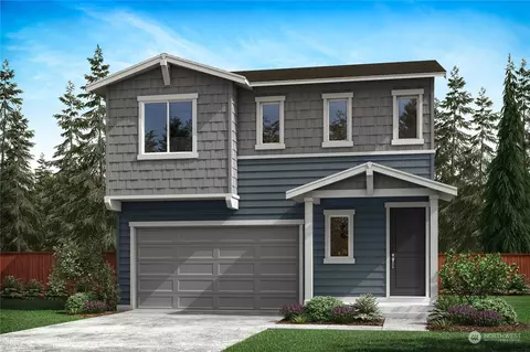 19227 112th Ave SE #7, Kent, WA 98031