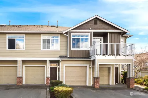 504 241st Ln SE #B6, Sammamish, WA 98074