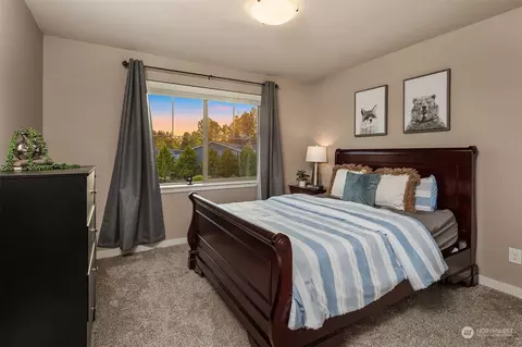 12917 37th Dr SE, Everett, WA 98208 photo 16