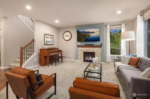12917 37th Dr SE, Everett, WA 98208 photo 9