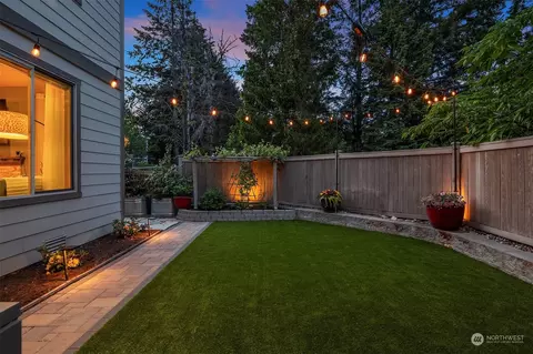 12917 37th Dr SE, Everett, WA 98208 photo 25