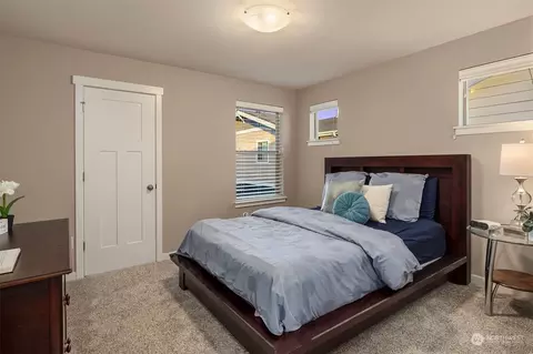 12917 37th Dr SE, Everett, WA 98208 photo 18