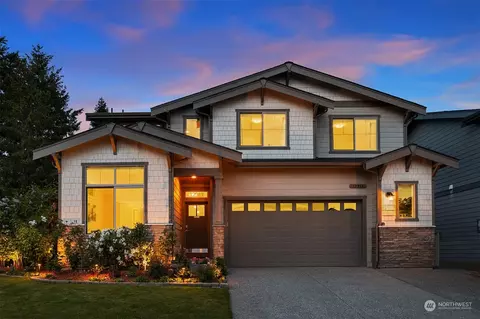 12917 37th Dr SE, Everett, WA 98208