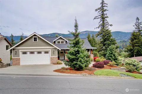 30 Windward Dr, Bellingham, WA 98229