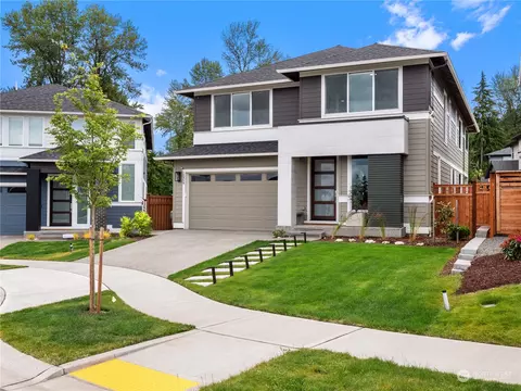 12959 190th Avenue Ct E, Bonney Lake, WA 98391