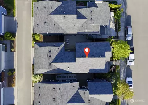 4429 186th Pl SE, Bothell, WA 98012 photo 35