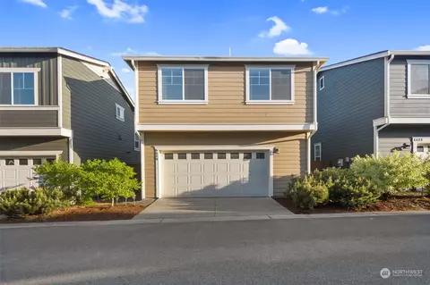 4429 186th Pl SE, Bothell, WA 98012 photo 17