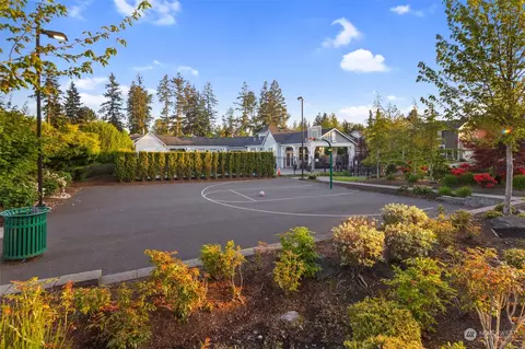 4429 186th Pl SE, Bothell, WA 98012 photo 31