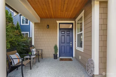 4429 186th Pl SE, Bothell, WA 98012 photo 3