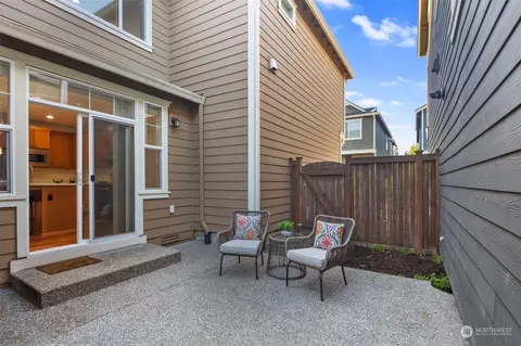 4429 186th Pl SE, Bothell, WA 98012 photo 15